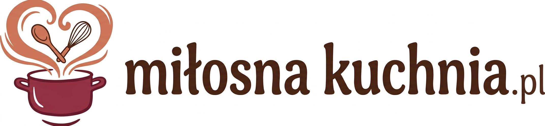 Miłosna Kuchnia – Blog o kuchni, technologiach i wnętrzach